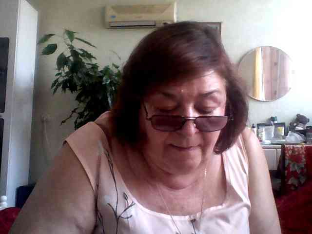 rekelme webcam