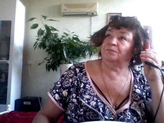 rekelme webcam