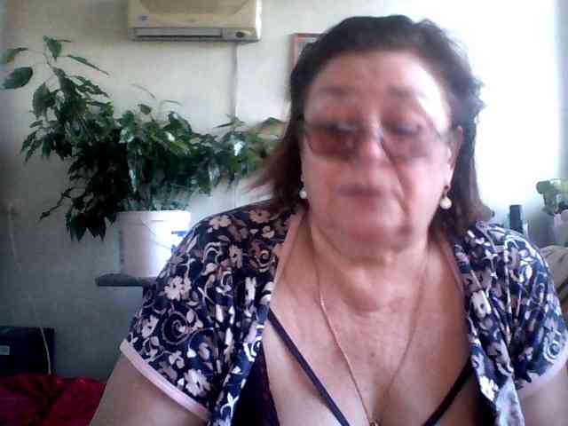 rekelme webcam
