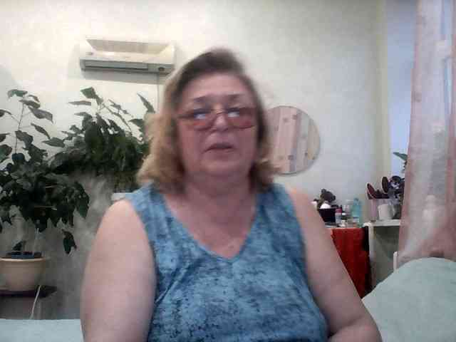 rekelme webcam