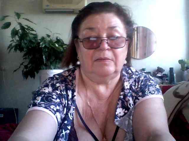 rekelme webcam
