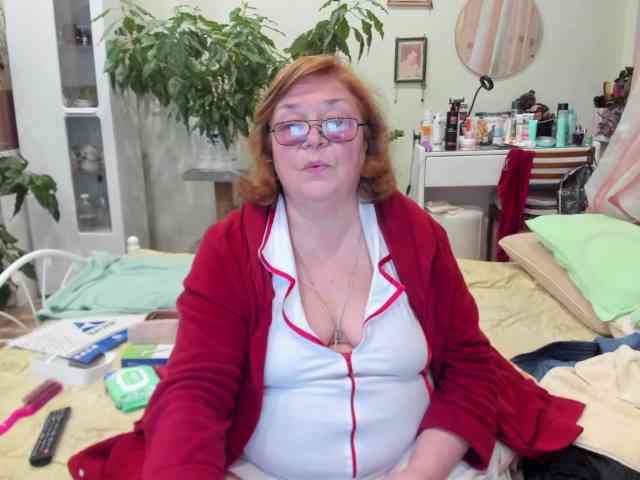 rekelme webcam