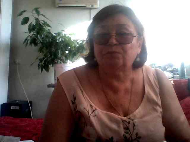 rekelme webcam