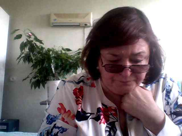 rekelme webcam