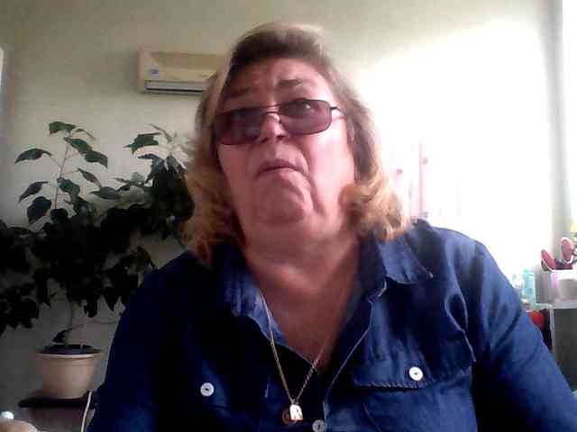 rekelme webcam