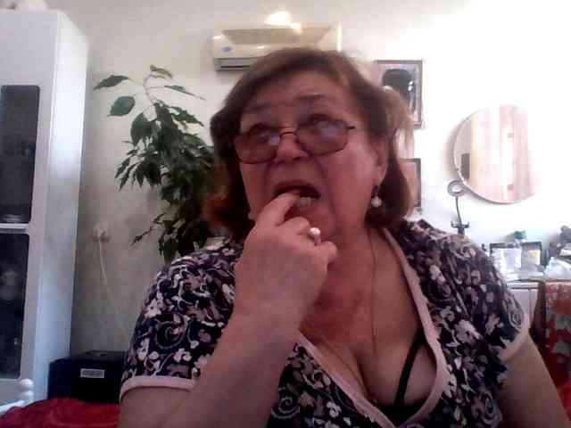 rekelme webcam