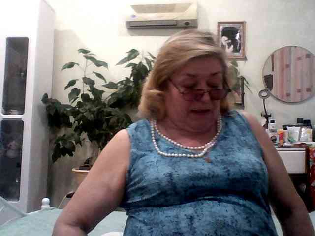rekelme webcam