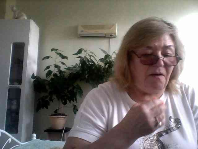 rekelme webcam