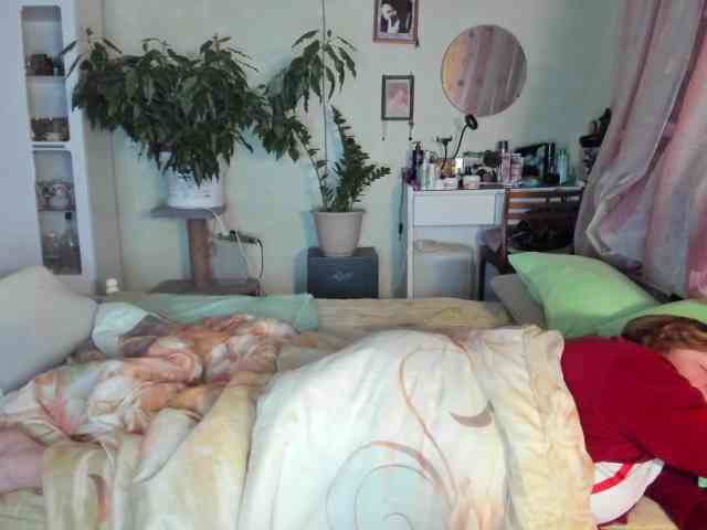 rekelme webcam
