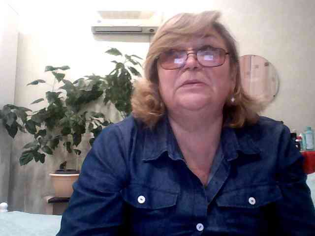 rekelme Live Webcam on BongaCams rekelme Live Webcam on BongaCams