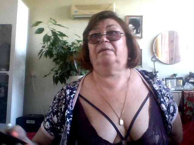 rekelme webcam