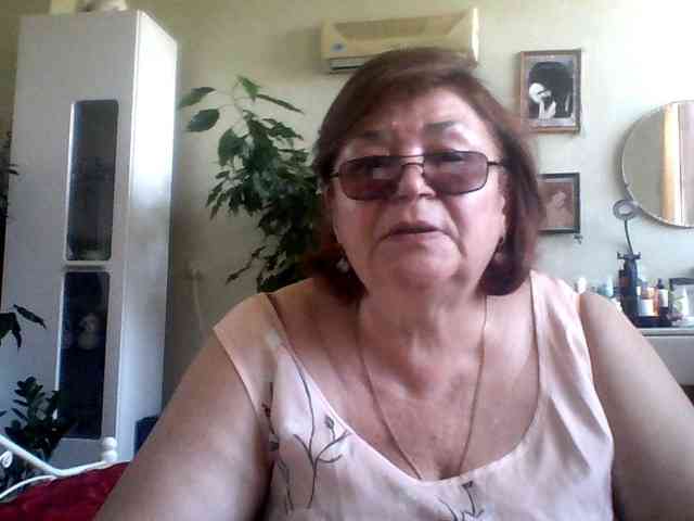 rekelme webcam