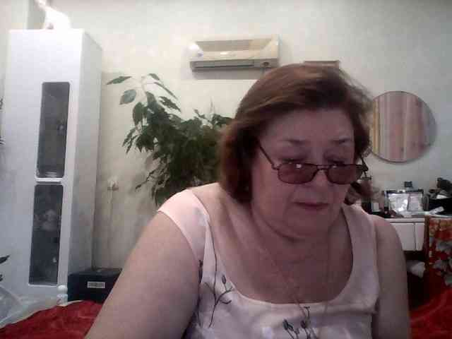 rekelme webcam