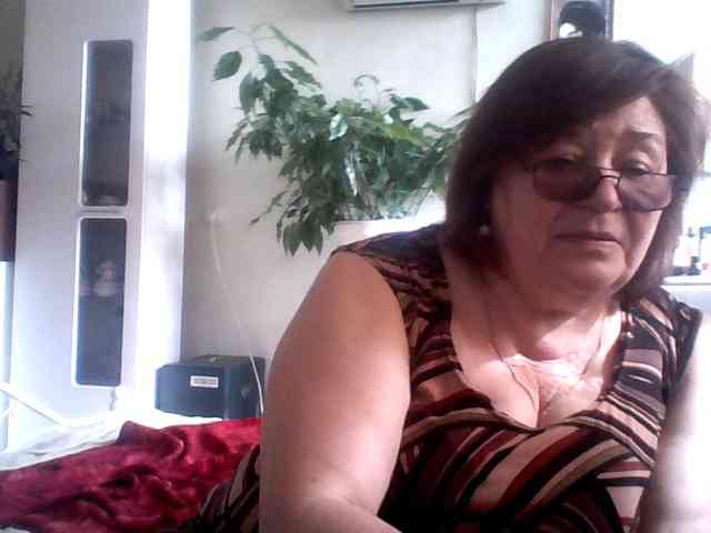 rekelme webcam