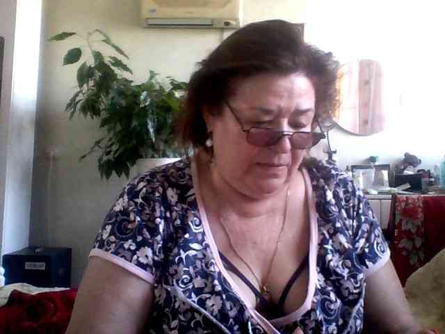 rekelme webcam