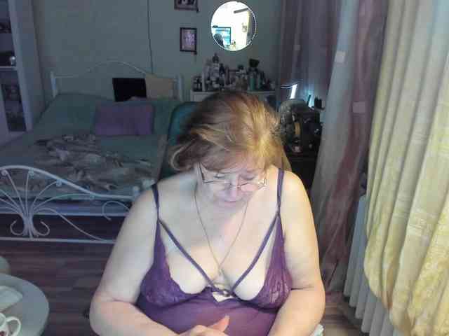 rekelme Live Webcam on BongaCams