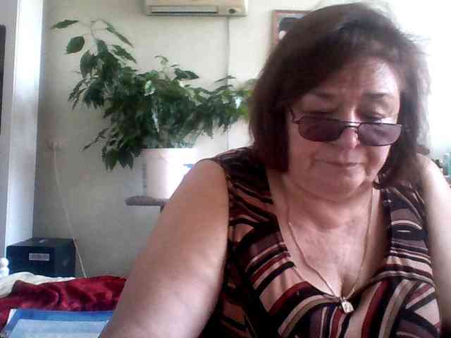 rekelme webcam