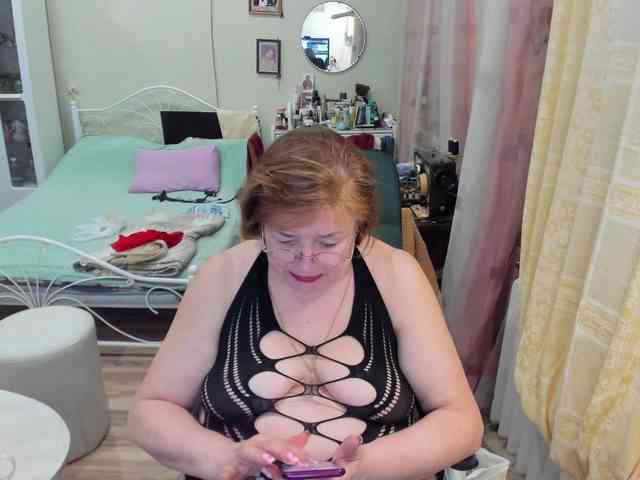 rekelme Live Webcam on BongaCams