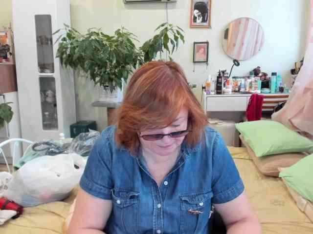 rekelme webcam