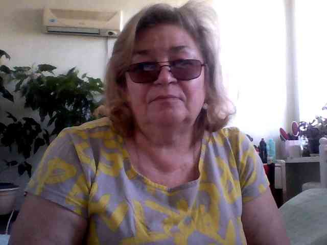 rekelme webcam