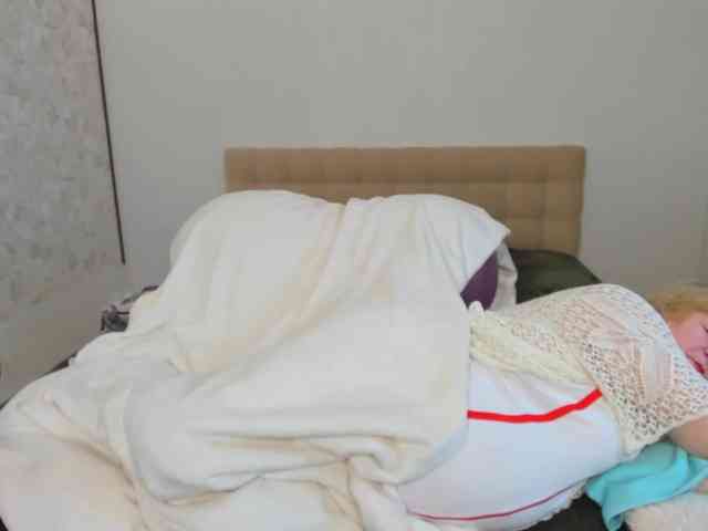 rekelme webcam