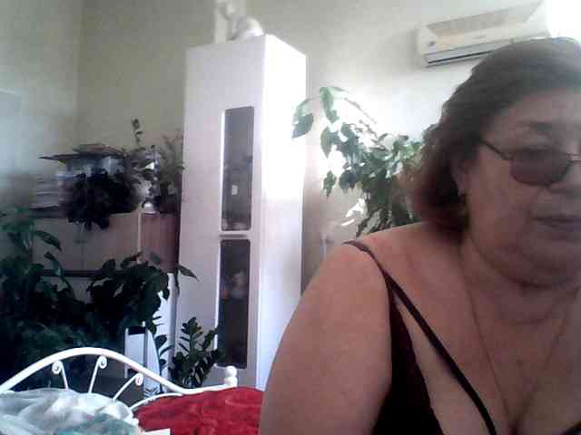 rekelme Live Webcam on BongaCams