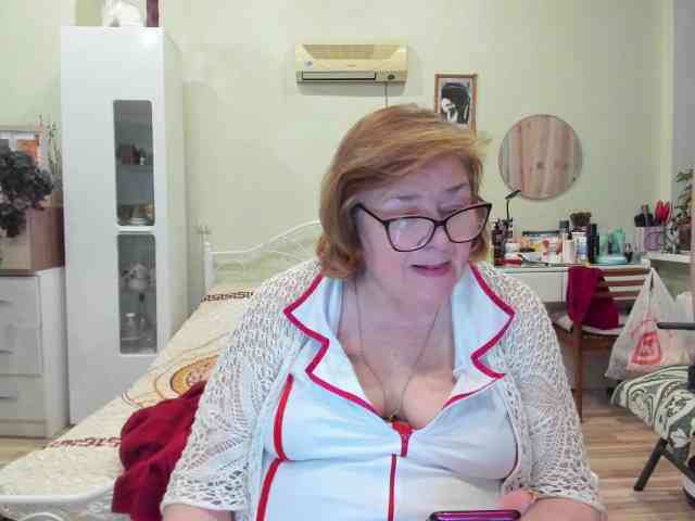 rekelme Live Webcam on BongaCams