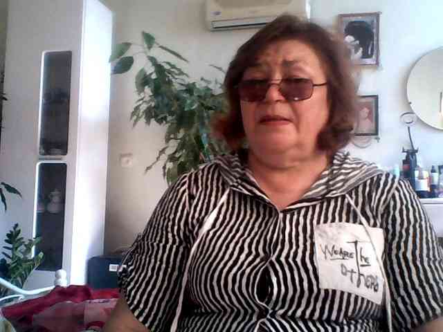 rekelme webcam