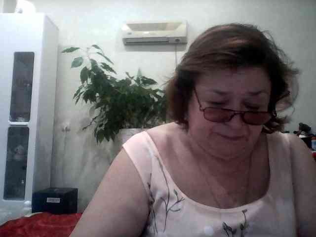 rekelme webcam