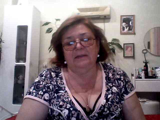 rekelme webcam