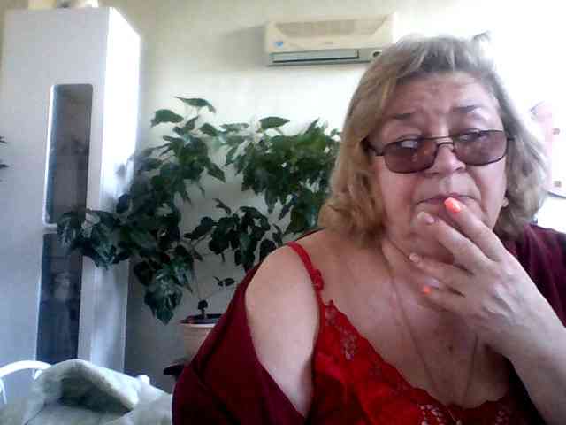 rekelme webcam