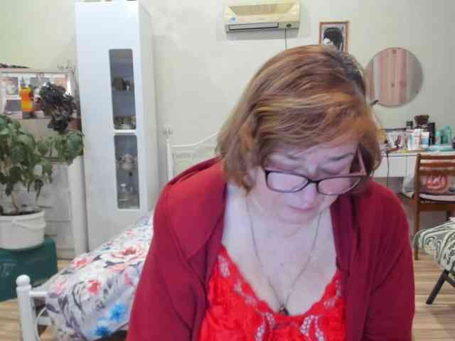 nude live porn Rekelme