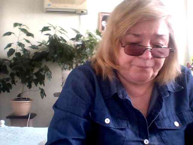rekelme webcam