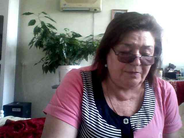 free camsex Rekelme