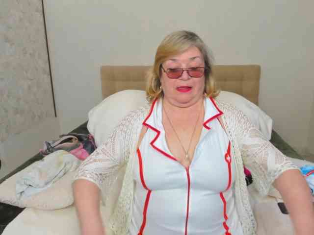 rekelme webcam