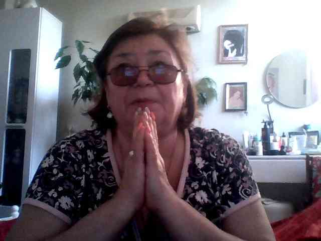 rekelme webcam