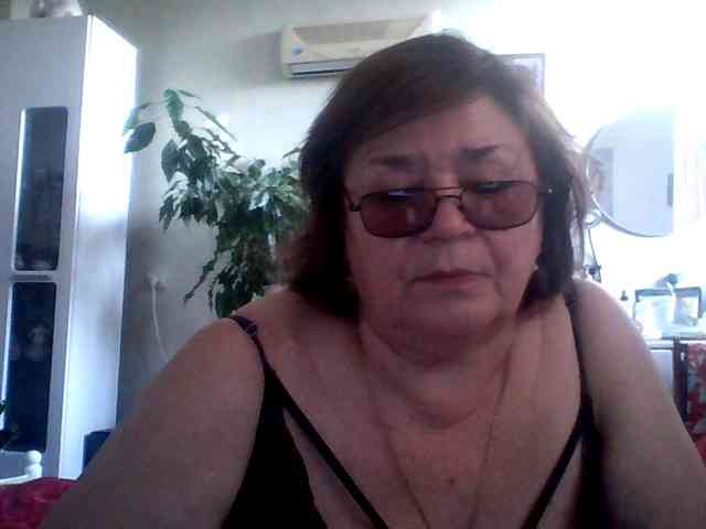 free dirty chat Rekelme
