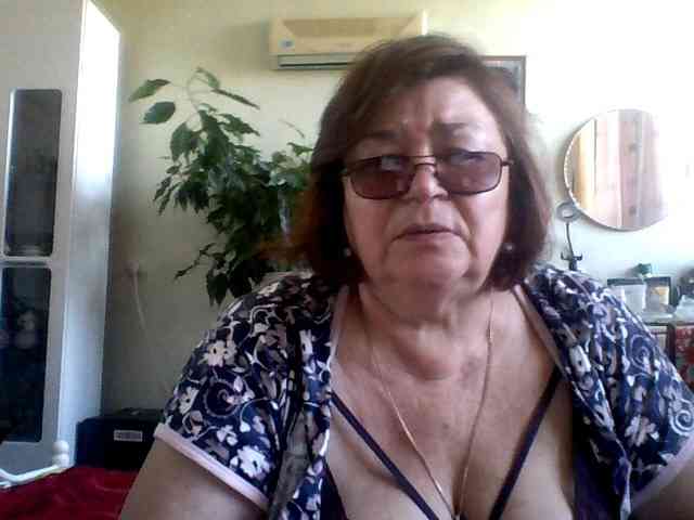 rekelme webcam