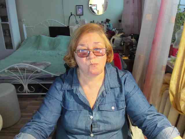 sex chatting Rekelme