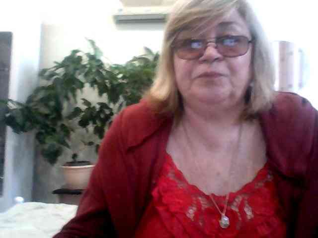 rekelme webcam