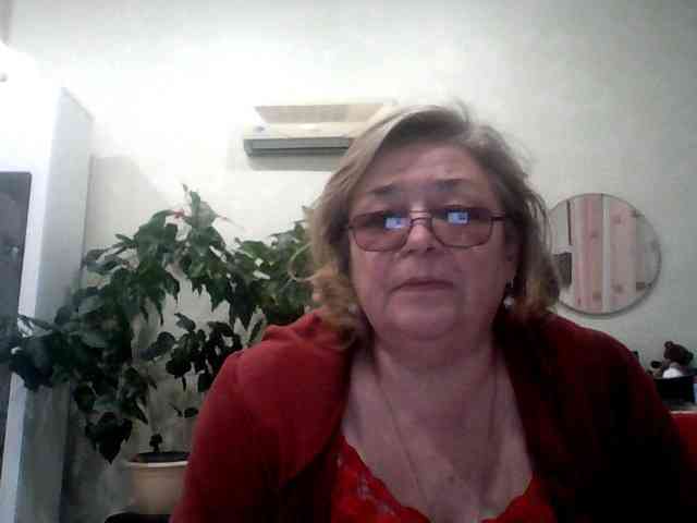 rekelme webcam