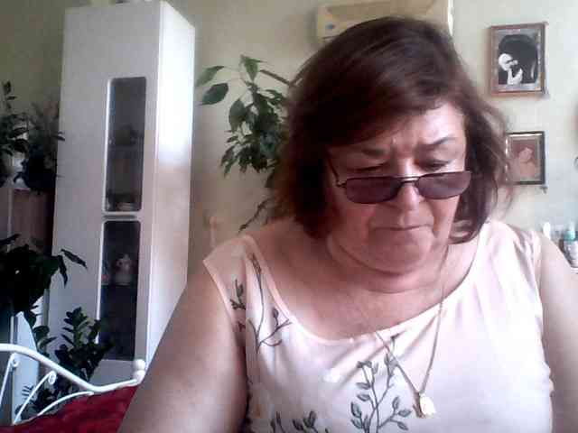 rekelme webcam