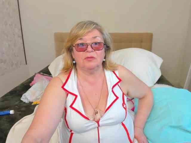 rekelme webcam