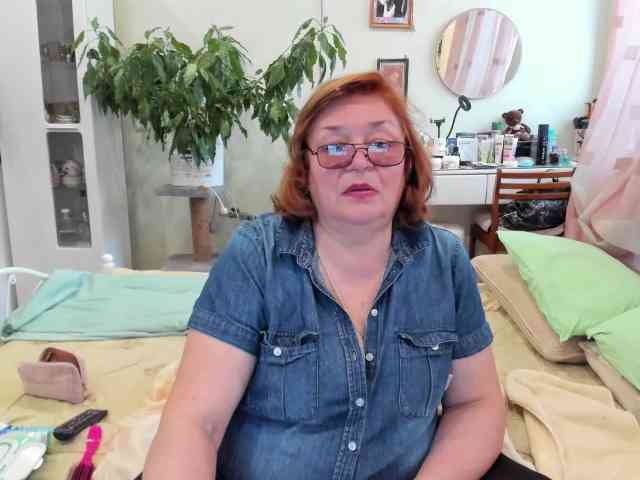 rekelme Live Webcam on BongaCams