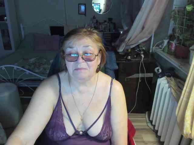 rekelme webcam