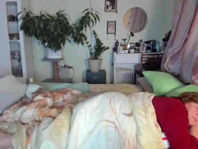 rekelme webcam