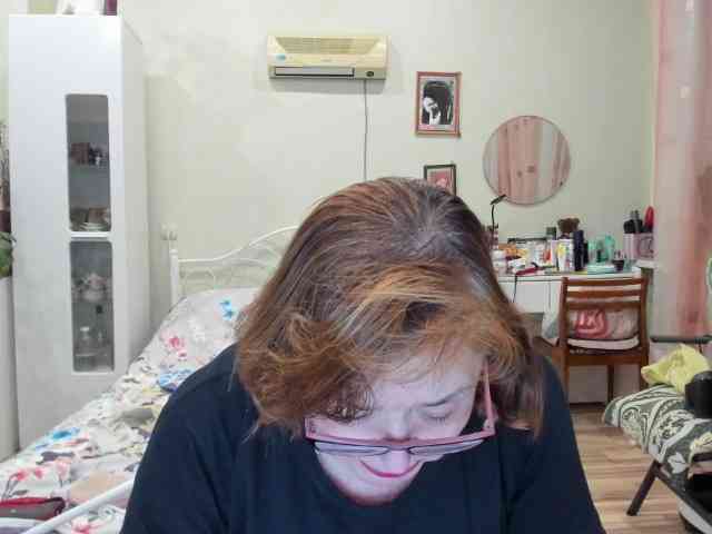 rekelme Live Webcam on {site_name}