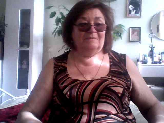 rekelme webcam