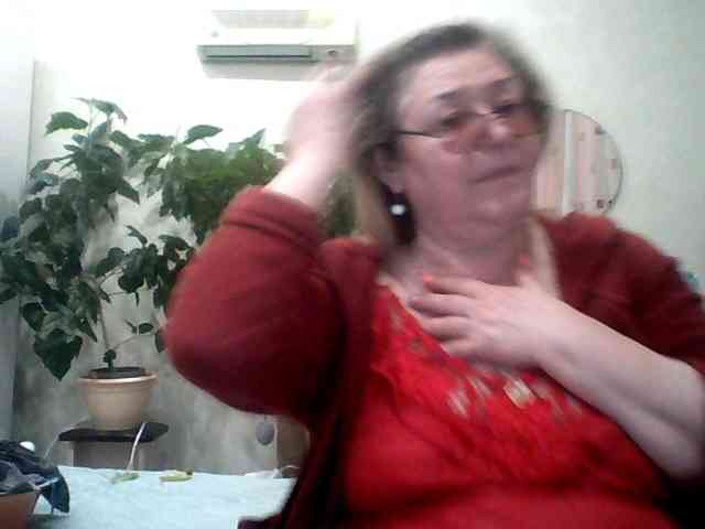rekelme webcam