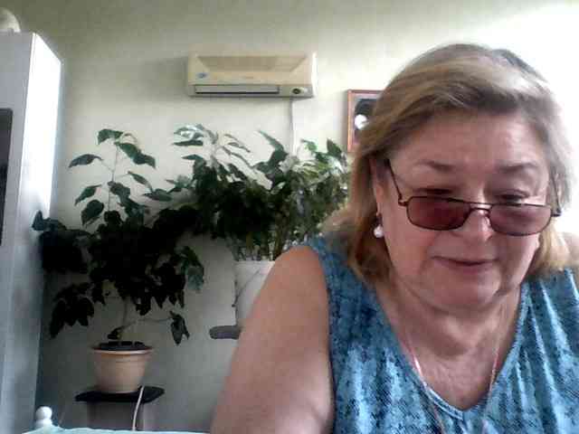 rekelme webcam
